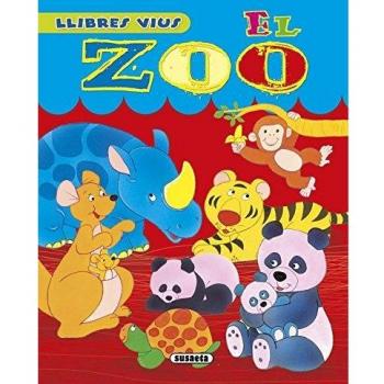 El Zoo -