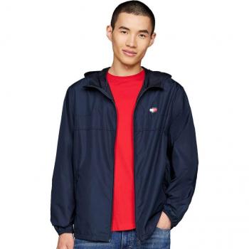 Tommy Hilfiger Light Jackets for Men