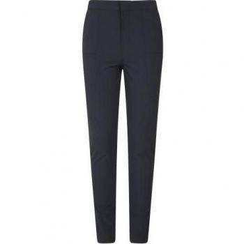 Damen Stretchhose Kesugi von Mountain Warehouse
