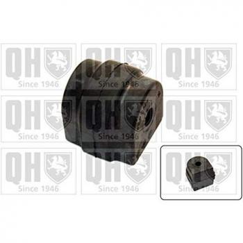 Apoio Estabilizador Quinton Hazell EMB7163