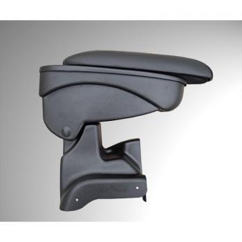 Megane III 2009 CIK Armrest Slider
