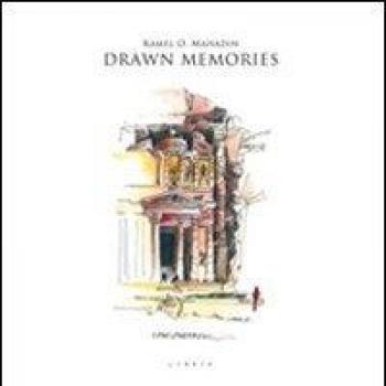 Drawn memories. Ediz. italiana e inglese