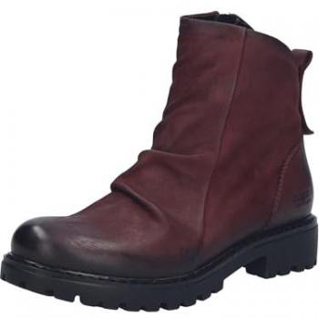 Josef Seibel Stiefel Melinda 33 für Damen