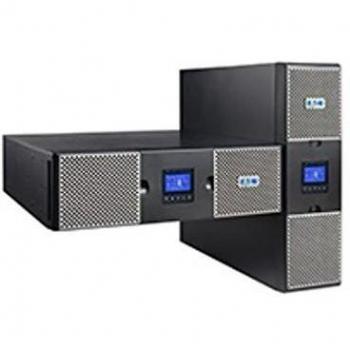 Eaton 9PX 2200i RT3U HotSwap