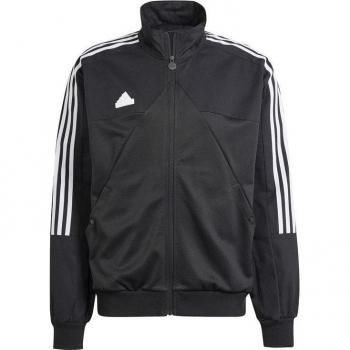 Adidas Tiro Q1 Giacca da Allenamento