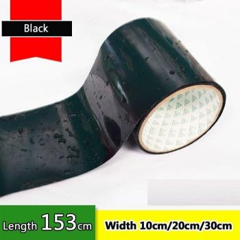 FINDER 153cm Flex Leakage Repair Tape for Garden Hose