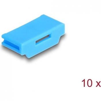 HDMI Female Port Security Blockers