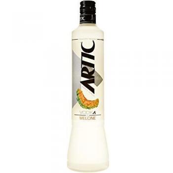 Artic Vodka Melone Ml.700