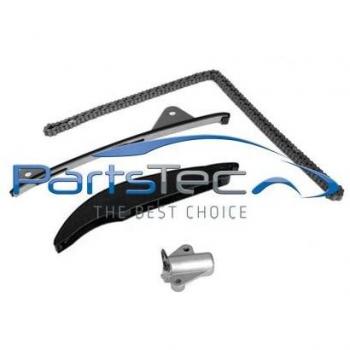 PartsTec Kit de Distribuição PTA114-0391