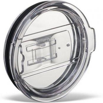 25pcs BPA Free Tumbler Lids for Ozark Trail
