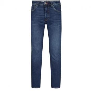 Petrol Industries Regular-Fit Jeans Starling – Regulares Passformjean