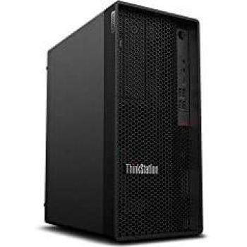 Lenovo ThinkStation P350 16GB RAM Workstation