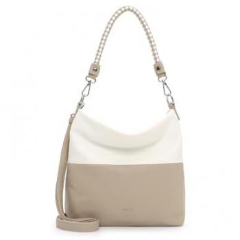 Beuteltasche E&N Frejus von EMILY & NOAH