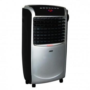 Climatizador de Ar Frio/Calor MEI AC 2980 H