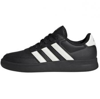 Sneakers adidas Cloudfoam Move Wonder Quartz