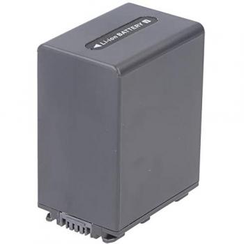 Sony NP-FV30 Akku