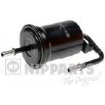 Nipparts J1333040 Kraftstofffilter mit hoher Filtrationsleistung