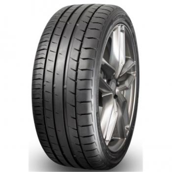 Davanti Protoura Sport 255/30 R19 91Y Estivo