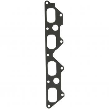 ELRING 257.570 Gasket
