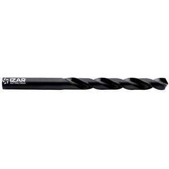 IZAR 1010 Foret HSS DIN338N CLASSIQUE NO 0,85mm