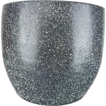 Ghiacciaio Botanico 19 CM