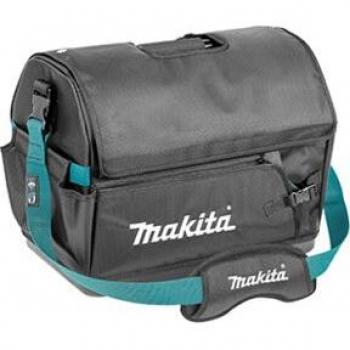 Boîte de transport Makita E‑15419 – 490 × 310 × 360 mm, sac à outils