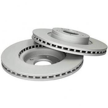 ATE Disco freno FORD,VOLVO 24.0125-0162.1