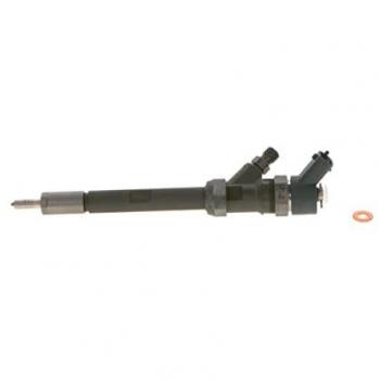 Bosch Injector Nozzle CRI1-13