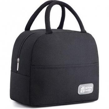 Vielseitige 1100 ml Lunchbox für die Mikrowelle – 2‑Schicht‑Design