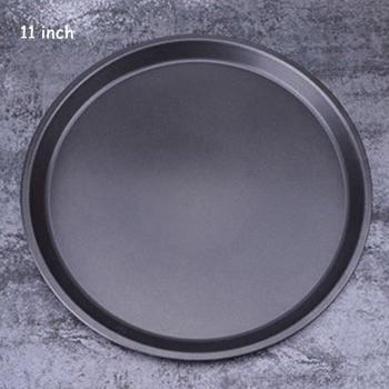12 Inch Non-Stick Pizza Pan