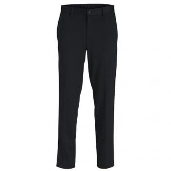 Jack & Jones Junior Anzughose in Slim Fit