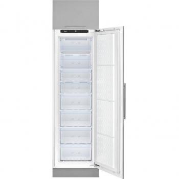 Arca Vertical TEKA RSF 73350 FI EU