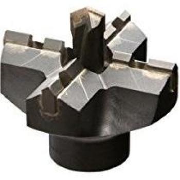 Cemento Power Max 4 Denti 43mm