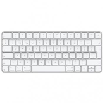 Apple Magic Wireless Keyboard