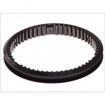 Euroricambi 95570219 Couronne en boîte manuelle