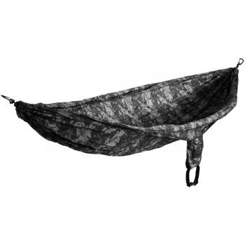 Tenda da Sole Camuffamento Urbano XL di Eno