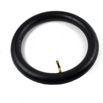 Scoote Urbain Vélo-Poussette Électrique – Kit pneu 12×2,125 + chambre à air