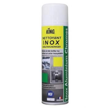 AceroBright 500 ml – Brillant & Purifiant