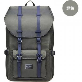 KAUKKO Business Travel Backpack