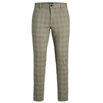 Abbey Stone Marco Cooper Chinos by Jack & Jones