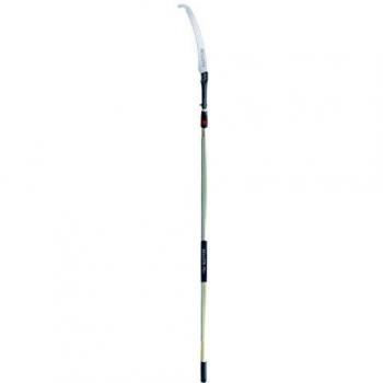 Pertiga de poda Bellota P4580-13 con serrucho dentado