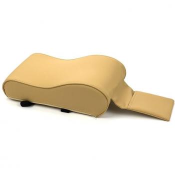 Car Central Armrest Pad for Mitsubishi Colt