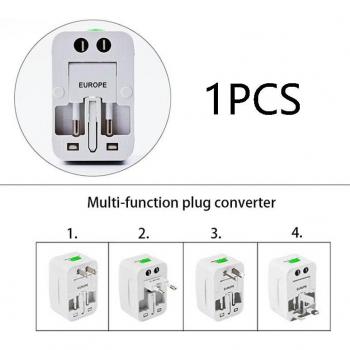 Théière Thermostatique 220 V Céramique
