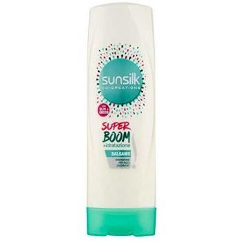 SUNSILK Super Boom
