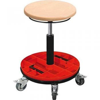 Mey Chair Büchertisch – MDF Modell A1S
