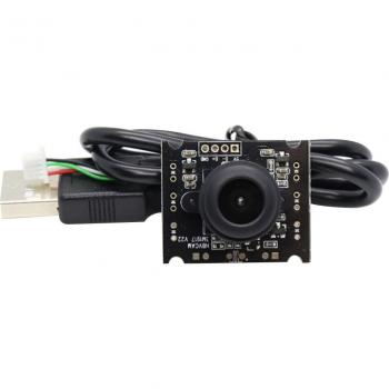 HD USB Drive Free 3 Million Pixels Traffic Recorder with Day/Night Vision