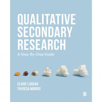 Qualitative Secondary Research