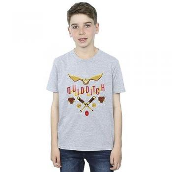 Magical Golden Ball Top