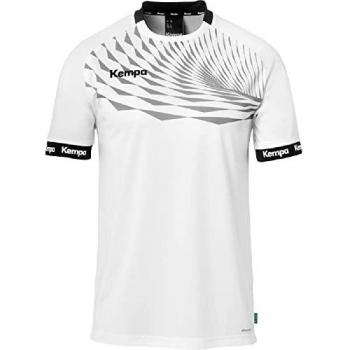 Kempa T-Shirt Wave 26 Trikot default