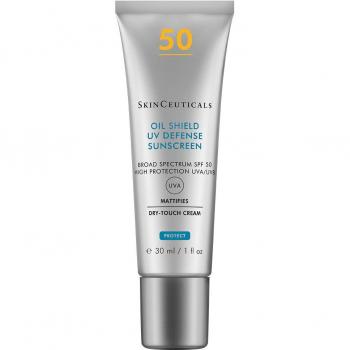 Oil Shield UV Defense Sunscreen SkinCeuticals 30ml